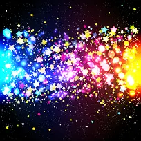 �λ�����ǵ��Ʊ���-������