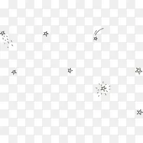 ���ǵ���-������