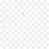 星星背景-空若网 星星背景-空若网