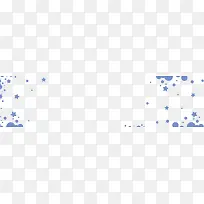 ��ɫ����Ư��-������