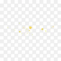 星星漂浮-空若网 星星漂浮-空若网