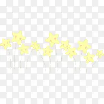 ���ǵ���-������