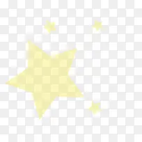 星星背景-空若网 星星背景-空若网