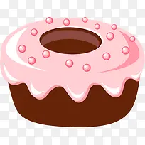 ��ɫ����Ȧ-������