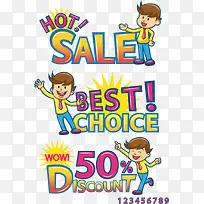 ʸ�����������ز�-������