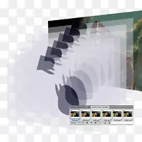 品牌字体-Ronda Rousey-空若网 品牌字体-Ronda Rousey-空若网