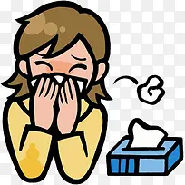 �����ͼƬ-������