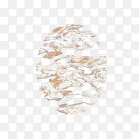 ˮ������-������