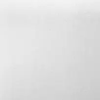 ��ɫ���Ʊ���-������