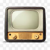 电视摄影-报价-空若网 电视摄影-报价-空若网