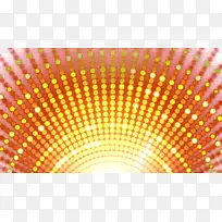 ��ɫ���-������