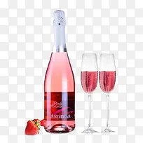 爱之湾-空若网 爱之湾-空若网