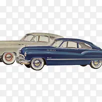 ������ʽ��ү��-������