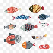 ��ɫ��Ⱥ-������