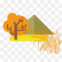 ʸ��ˮ���廭-������