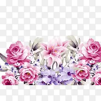 �ֻ滨-������