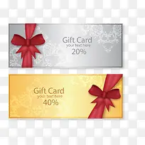 ��Ʒȯʸ���ز�-������