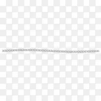 边框图案-空若网 边框图案-空若网
