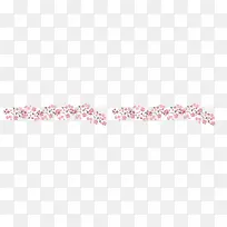 边框图案-空若网 边框图案-空若网