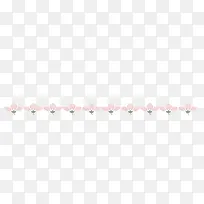 边框图案-空若网 边框图案-空若网