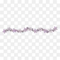 边框图案-空若网 边框图案-空若网