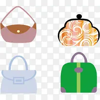 时尚包包-空若网 时尚包包-空若网