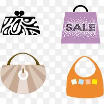 时尚包包-空若网 时尚包包-空若网