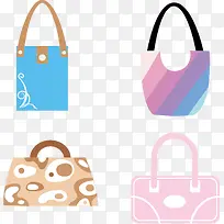 时尚包包-空若网 时尚包包-空若网