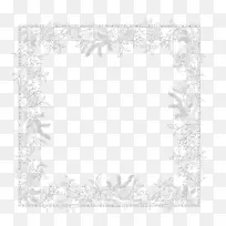 �������ͱ߿�-������