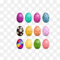 ����ڲʵ�-������