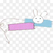 ��ͨ����-������