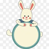 ���ӱ߿�ʸ��-������