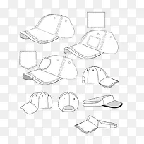 �ֻ�ñ��-������