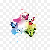 Ë®²ÊÒÕÊõ-¿ÕÈôÍø Ë®²ÊÒÕÊõ-¿ÕÈôÍø