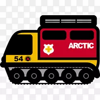 ����Ƥ������������ͨƤ��-������