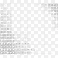 ���ӱ���-������