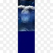 背景-空若网 背景-空若网