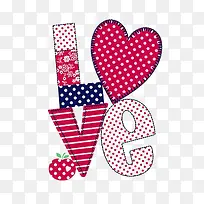 LOVE-������