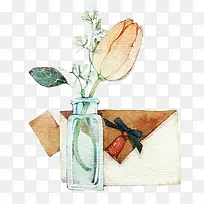 �����ֻ��ز�-������