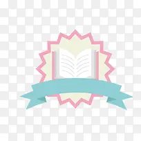 ʸ���鱾�߿�-������