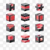 ʸÁ¿Á¢Ìåħ·½-¿ÕÈôÍø ʸÁ¿Á¢Ìåħ·½-¿ÕÈôÍø