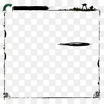 �Ա������߿�װ��-������