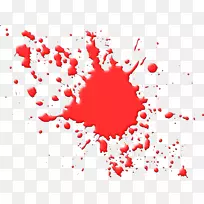 ��������������-ѪҺ-������