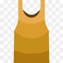 衬衫图标-空若网 衬衫图标-空若网