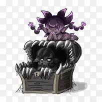 �������Ͷ���������-����-������