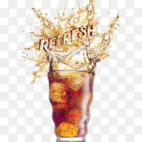 ��ˬ����-������