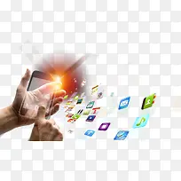 ��â�ֻ�Ӧ�ø�������ز�-������