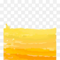 ʸ��ˮ�ʱ߿��ز�-������