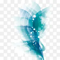 ��ɫ�����ز�-������