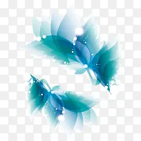 ʸÁ¿±³¾°ËزÄ-¿ÕÈôÍø ʸÁ¿±³¾°ËزÄ-¿ÕÈôÍø